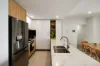 1702/28-30 Second Avenue, Broadbeach, Qld 4218-Image