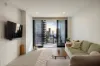 1702/28-30 Second Avenue, Broadbeach, Qld 4218-Image
