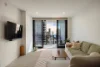 1702/28-30 Second Avenue, Broadbeach, Qld 4218-Image