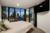 1702/28-30 Second Avenue, Broadbeach, Qld 4218-Image