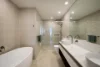1702/28-30 Second Avenue, Broadbeach, Qld 4218-Image