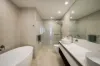 1702/28-30 Second Avenue, Broadbeach, Qld 4218-Image
