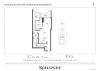 1702/28-30 Second Avenue, Broadbeach, Qld 4218-Floorplan
