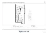 1702/28-30 Second Avenue, Broadbeach, Qld 4218-Floorplan