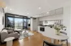 1702/38 Albert Road, South Melbourne, Vic 3205