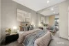 1702/38 Albert Road, South Melbourne, Vic 3205-Image