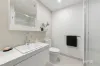 1702/38 Albert Road, South Melbourne, Vic 3205-Image