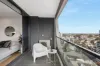 1702/38 Albert Road, South Melbourne, Vic 3205-Image