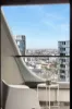 1702/38 Albert Road, South Melbourne, Vic 3205-Image