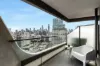 1702/38 Albert Road, South Melbourne, Vic 3205-Image