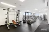 1702/38 Albert Road, South Melbourne, Vic 3205-Image