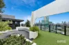 1702/38 Albert Road, South Melbourne, Vic 3205-Image