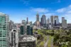 1702/38 Albert Road, South Melbourne, Vic 3205-Image