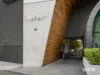 1702/38 Albert Road, South Melbourne, Vic 3205-Image