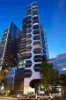 1702/38 Albert Road, South Melbourne, Vic 3205-Image