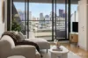 1702/38 Albert Road, South Melbourne, Vic 3205-Image