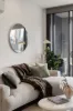 1702/38 Albert Road, South Melbourne, Vic 3205-Image