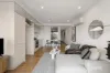 1702/38 Albert Road, South Melbourne, Vic 3205-Image