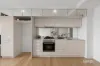 1702/38 Albert Road, South Melbourne, Vic 3205-Image