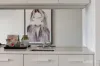 1702/38 Albert Road, South Melbourne, Vic 3205-Image