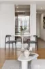 1702/38 Albert Road, South Melbourne, Vic 3205-Image