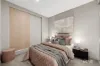 1702/38 Albert Road, South Melbourne, Vic 3205-Image