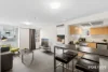 1702/433 Kent Street, Sydney, NSW 2000