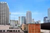 1702/433 Kent Street, Sydney, NSW 2000-Image