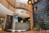 1702/433 Kent Street, Sydney, NSW 2000-Image