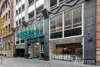 1702/433 Kent Street, Sydney, NSW 2000-Image