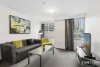 1702/433 Kent Street, Sydney, NSW 2000-Image