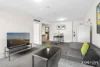 1702/433 Kent Street, Sydney, NSW 2000-Image