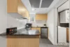 1702/433 Kent Street, Sydney, NSW 2000-Image