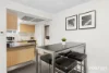 1702/433 Kent Street, Sydney, NSW 2000-Image