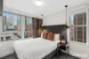 1702/433 Kent Street, Sydney, NSW 2000-Image