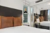1702/433 Kent Street, Sydney, NSW 2000-Image