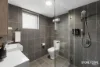 1702/433 Kent Street, Sydney, NSW 2000-Image
