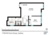 1702/433 Kent Street, Sydney, NSW 2000-Floorplan
