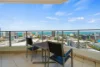 1702/43B Knuckey Street, Darwin City, NT 0800