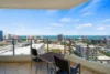 1702/43B Knuckey Street, Darwin City, NT 0800-Image