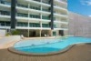 1702/43B Knuckey Street, Darwin City, NT 0800-Image