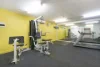 1702/43B Knuckey Street, Darwin City, NT 0800-Image