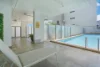 1702/43B Knuckey Street, Darwin City, NT 0800-Image