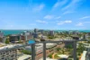1702/43B Knuckey Street, Darwin City, NT 0800-Image