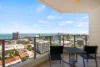 1702/43B Knuckey Street, Darwin City, NT 0800-Image