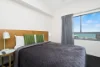 1702/43B Knuckey Street, Darwin City, NT 0800-Image