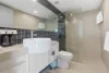 1702/43B Knuckey Street, Darwin City, NT 0800-Image