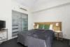 1702/43B Knuckey Street, Darwin City, NT 0800-Image