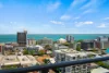 1702/43B Knuckey Street, Darwin City, NT 0800-Image