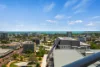 1702/43B Knuckey Street, Darwin City, NT 0800-Image